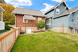 2407 Lombard Ave, Everett, WA 98201 - Photo 22