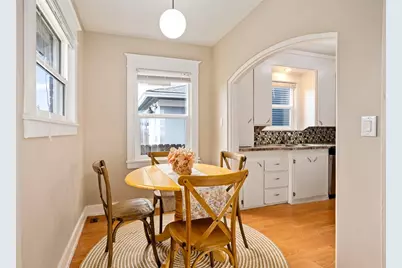 2407 Lombard Avenue #A, Everett, WA 98201 - Photo 8
