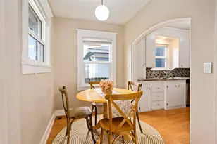 2407 Lombard Ave, Everett, WA 98201 - Photo 8