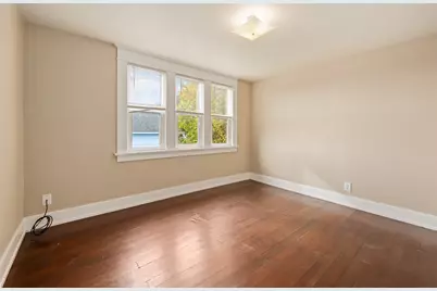 2407 Lombard Avenue #A, Everett, WA 98201 - Photo 16