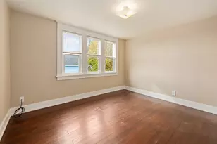 2407 Lombard Ave, Everett, WA 98201 - Photo 16