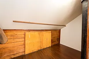 2407 Lombard Ave, Everett, WA 98201 - Photo 18