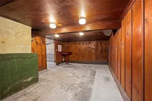 2407 Lombard Ave, Everett, WA 98201 - Photo 20