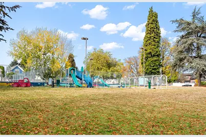 2407 Lombard Avenue #A, Everett, WA 98201 - Photo 24
