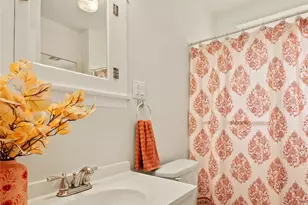 2407 Lombard Ave, Everett, WA 98201 - Photo 14