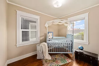 2407 Lombard Avenue #A, Everett, WA 98201 - Photo 12