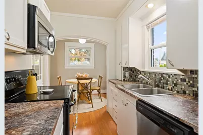 2407 Lombard Avenue #A, Everett, WA 98201 - Photo 10