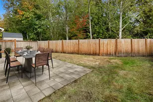 1024 186th St SE, Bothell, WA 98012 - Photo 20