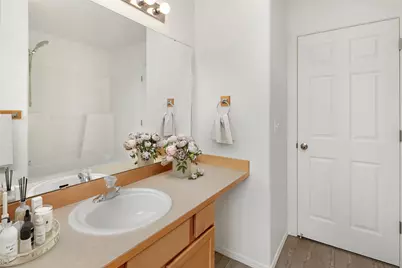 1024 186th Street SE, Bothell, WA 98012 - Photo 12