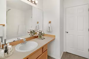 1024 186th St SE, Bothell, WA 98012 - Photo 12