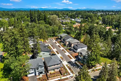 10667 SE 170th Place, Renton, WA 98055 - Photo 30
