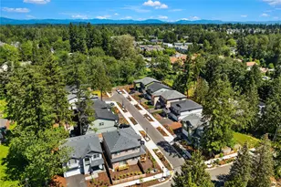 10667 SE 170th Pl, Renton, WA 98055 - Photo 30