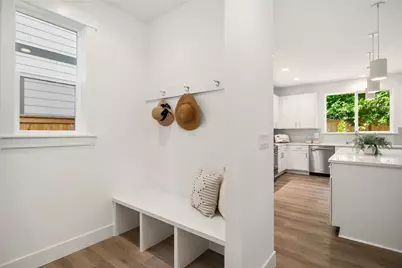 10667 SE 170th Place, Renton, WA 98055 - Photo 26