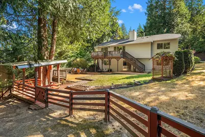 22706 NE 12th Place, Sammamish, WA 98074 - Photo 38