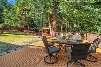 22706 NE 12th Place, Sammamish, WA 98074 - Photo 32