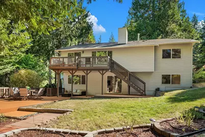 22706 NE 12th Place, Sammamish, WA 98074 - Photo 34