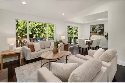 22706 NE 12th Place, Sammamish, WA 98074 - Photo 6