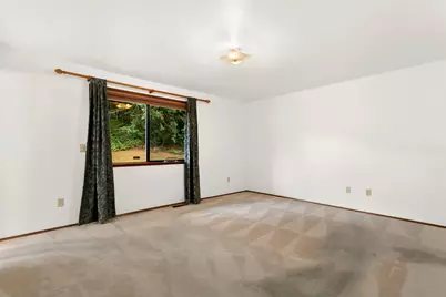 9370 Saint Johns Place NE, Bremerton, WA 98311 - Photo 16