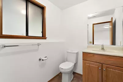 9370 Saint Johns Place NE, Bremerton, WA 98311 - Photo 26