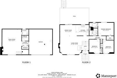 9370 Saint Johns Place NE, Bremerton, WA 98311 - Photo 40