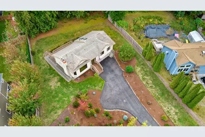 9370 Saint Johns Place NE, Bremerton, WA 98311 - Photo 32