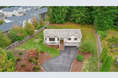 9370 Saint Johns Place NE, Bremerton, WA 98311 - Photo 36