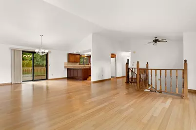 9370 Saint Johns Place NE, Bremerton, WA 98311 - Photo 6