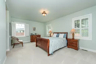 1071 N Lindsay Ln, Sequim, WA 98382 - Photo 22