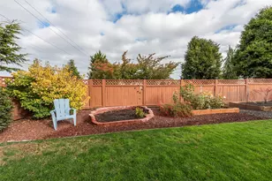 1071 N Lindsay Ln, Sequim, WA 98382 - Photo 36