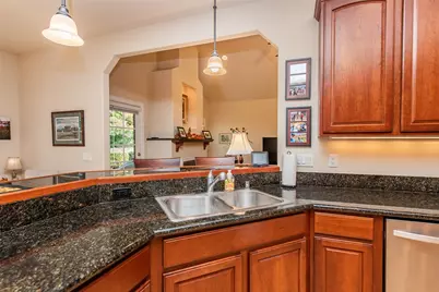1071 N Lindsay Lane, Sequim, WA 98382 - Photo 20