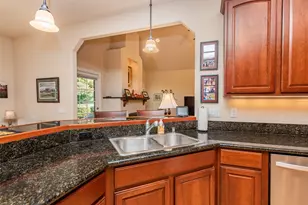 1071 N Lindsay Ln, Sequim, WA 98382 - Photo 20
