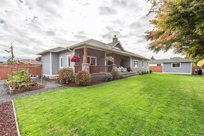 1071 N Lindsay Lane, Sequim, WA 98382 - Photo 34