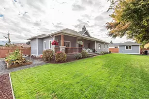 1071 N Lindsay Ln, Sequim, WA 98382 - Photo 34