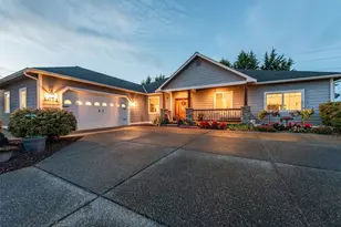 1071 N Lindsay Ln, Sequim, WA 98382 - Photo 4