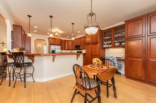 1071 N Lindsay Ln, Sequim, WA 98382 - Photo 16
