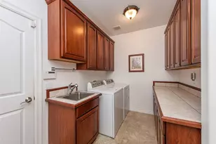 1071 N Lindsay Ln, Sequim, WA 98382 - Photo 30