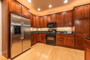 1071 N Lindsay Ln, Sequim, WA 98382 - Photo 18
