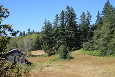22628 Holgar Court NE, Poulsbo, WA 98370 - Photo 30