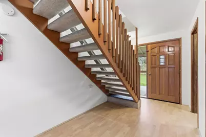 22628 Holgar Court NE, Poulsbo, WA 98370 - Photo 18