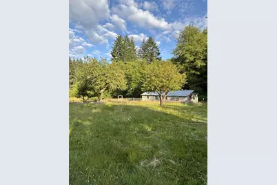 22628 Holgar Court NE, Poulsbo, WA 98370 - Photo 28