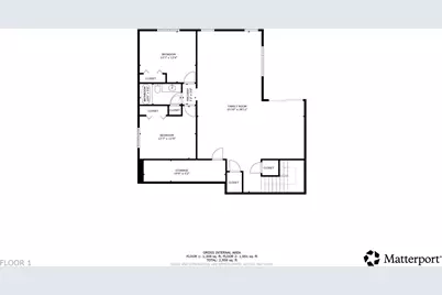 17823 Sunrise Ridge Avenue NE, Poulsbo, WA 98370 - Photo 40