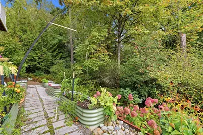 17823 Sunrise Ridge Avenue NE, Poulsbo, WA 98370 - Photo 38