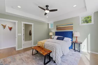 17823 Sunrise Ridge Avenue NE, Poulsbo, WA 98370 - Photo 20
