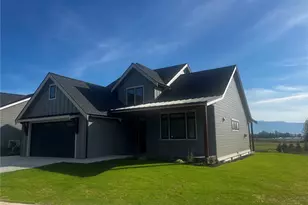 1962 Steelhead Wy, Lynden, WA 98264 - Photo 1