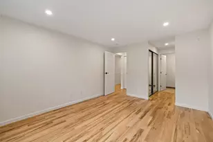 3213 SW 319th Pl, Federal Way, WA 98023 - Photo 16