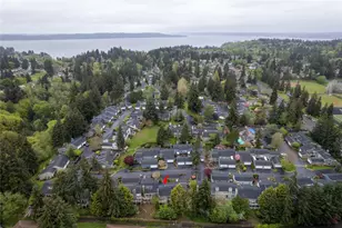 3213 SW 319th Pl, Federal Way, WA 98023 - Photo 36