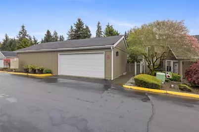 3213 SW 319th Place #19, Federal Way, WA 98023 - Photo 34