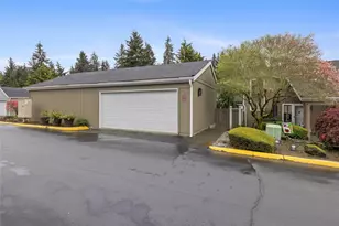 3213 SW 319th Pl, Federal Way, WA 98023 - Photo 34