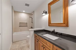 3213 SW 319th Pl, Federal Way, WA 98023 - Photo 12