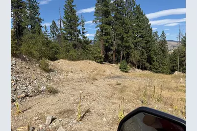 0 Unassigned Drive, Chelan, WA 98816 - Photo 2